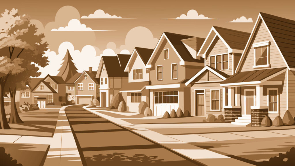 Lauderdale Isles: The Storied Canal Community that Defines Fort Lauderdale’s Heritage